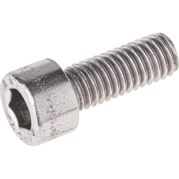 [930226195] Insexskrue ch  rs A4  8x30mm