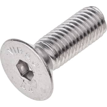 [930226234] Insexskrue M8 x 20 mm, A4, UNB, UH