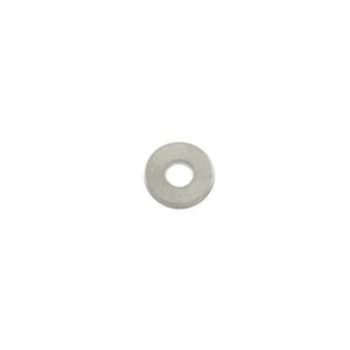[930226238] Skærmskive M10, 10,5 x 30 x 2,5 mm, A4, DIN 9021