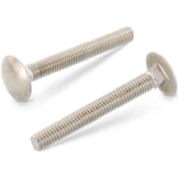 [930226266] Bræddebolt M8 x 35 mm, A4, DIN 603