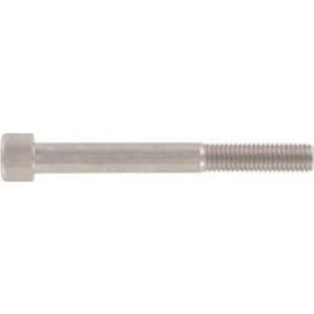 [930226397] Insexskrue ch a4  6x80mm a100