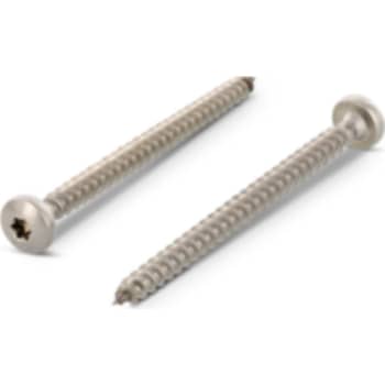[930226688] Spånskrue ph A4 5,0x60 a100