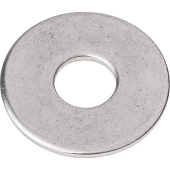 [930226907] Skærmskive M4, 4,3 x 12 x 1 mm, A4, DIN 9021