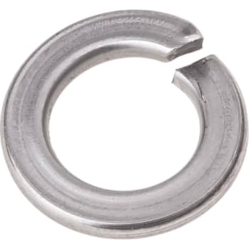 [930226971] Fjederskive rs a4 - 6,1mm