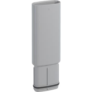 [930227162] RIGID OVERFLOW EXTENSION TIL KØKKEN