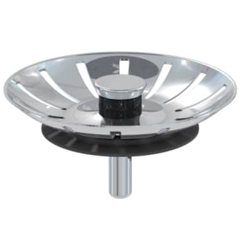 [930227163] STRAINER 79X11 SOFT/ LINEAR TIL KØKKEN