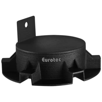 [930227199] Eurotec terrassefod ECO S 25-40 mm, til strøer