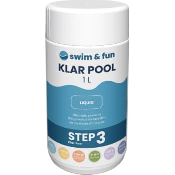 [930227225] KlarPool 1L