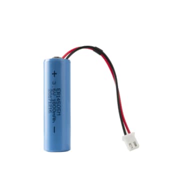 [930227265] Blue Battery til Blue Connect