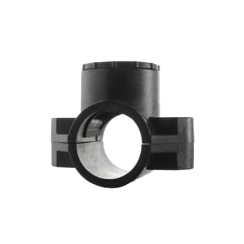 [930227266] Blue Fit50 (Blue Connect)