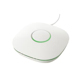 [930227267] WIFI Gateway Blue Extender