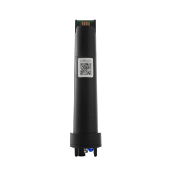 [930227268] Blue Sensor AU