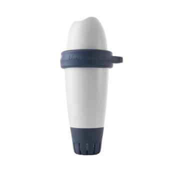 [930227270] Blue connect go-riiot labs EU