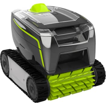 [930227289] Zodiac Robot GT3220