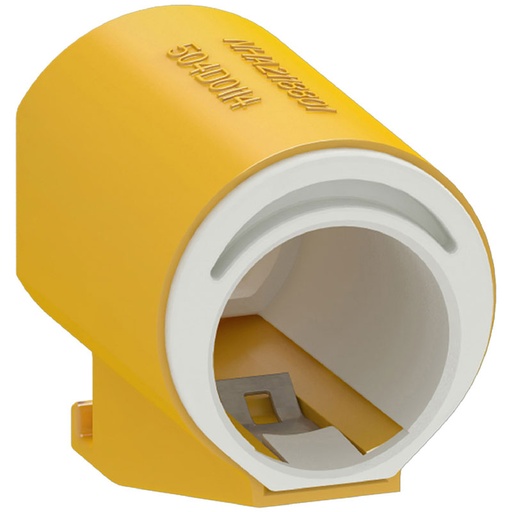 [1017059205] LK Fuga AIR tud Ø16-20mm