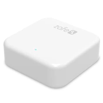 [930227381] Zafe WiFi Gateway 2