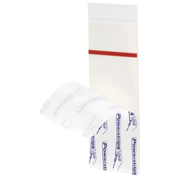 [930228629] Powerstrips® 2kg 10stk aftagelig uden klæberester hvid