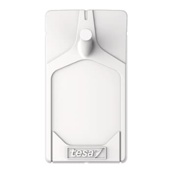 [930228634] tesa® Klæbesøm 2 x 2kg Til overflader som fliser & metal