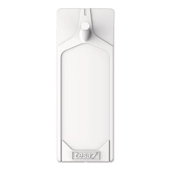 [930228635] tesa® Klæbesøm 3 x 2kg Til overflader som fliser & metal