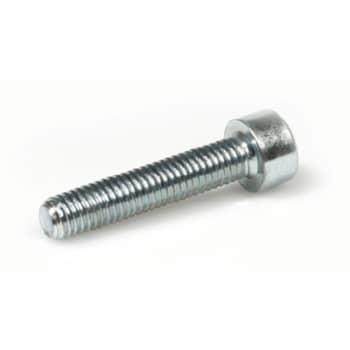 [930228732] Insexskrue 8.8 FZB Cylinderhode ISO 4762 M12X100 mm