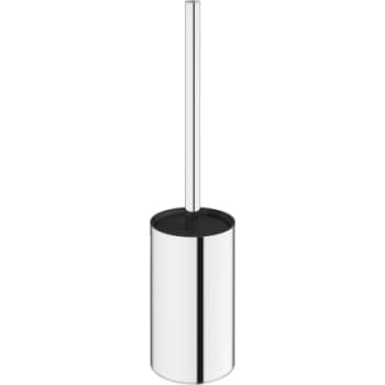 [930228748] Cosmic Architect S+ toiletbørste krom