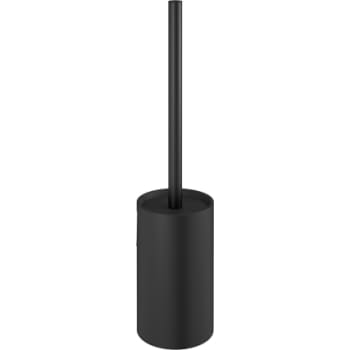 [930228750] Cosmic Architect S+ toiletbørste mat sort