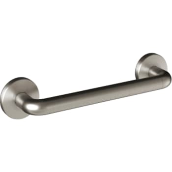 [930228759] Cosmic Architect S+ håndgreb 30 cm rustfrit stål