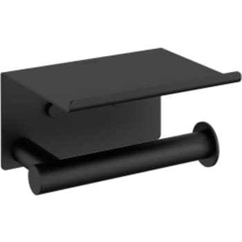 [930228769] Cosmic Architect S+ toiletpapirholder mat sort