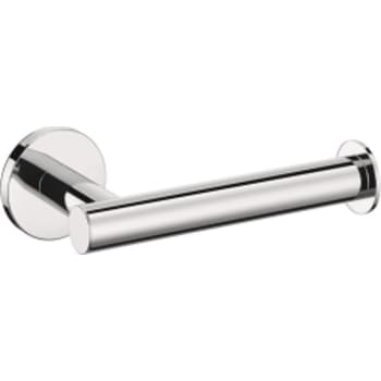 [930228770] Cosmic Architect S+ toiletpapirholder krom