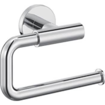 [930228771] Cosmic Architect S+ toiletpapirholder krom