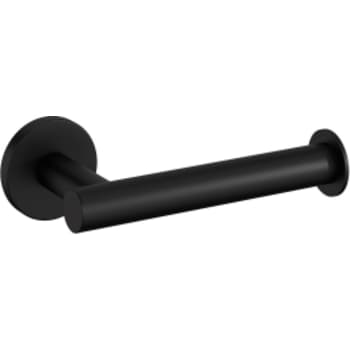 [930228774] Cosmic Architect S+ toiletpapirholder mat sort