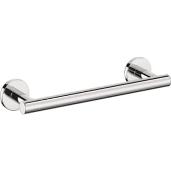 [930228800] Cosmic Architect S+ håndklædestang 31,5 cm krom