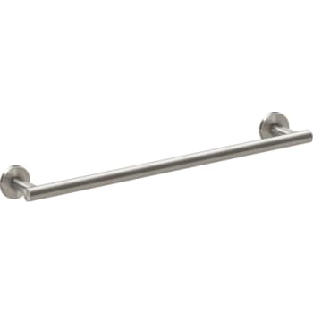 [930228806] Cosmic Architect S+ håndklædestang 59,8 cm rustfrit stål