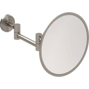 [930228822] Cosmic Architect S+ kosmetikspejl Ø20 cm rustfrit stål