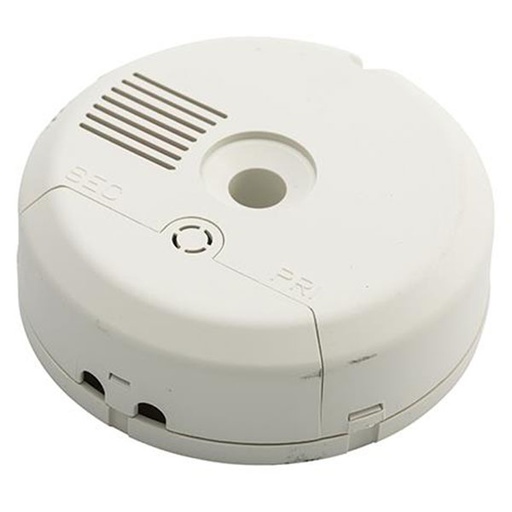 [112465] TCI transformer 20-70W Ø90 m. ledningstouch dæmp