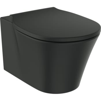 [930228877] Ideal Standard Connect Air Hængeskål AquaBlade m/sæde
