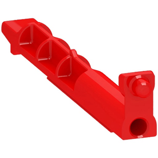 [1017059360] LK Fuga AIR skruetårn