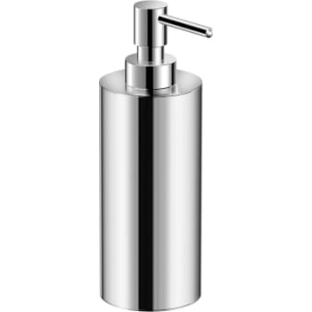 [930228921] Cosmic Architect sæbedispenser 240 ml krom