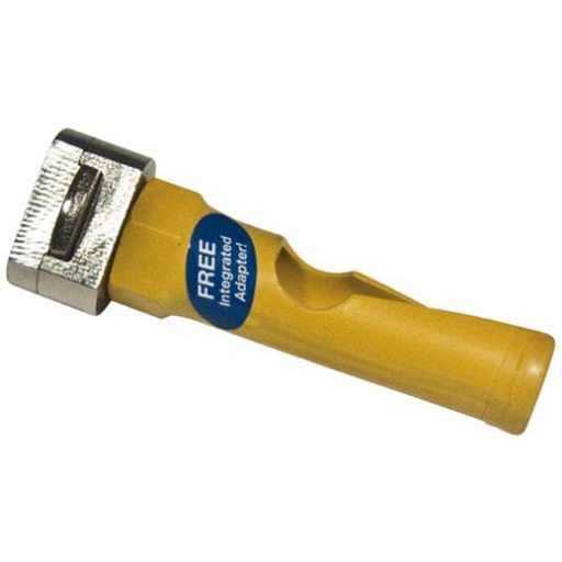 [4322984957] Pro-Fit HM hulsav Ø25 mm