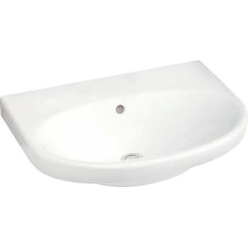 [626256600] GBG 5556 Nautic hvask 56x43 til montering på bolte eller bæring