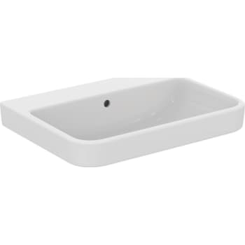 [626408600] i.life B Håndvask 65 (Box) hvid