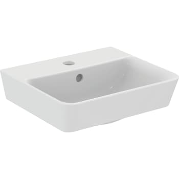 [626490000] Ideal Standard Connect Air håndvask, 400mm