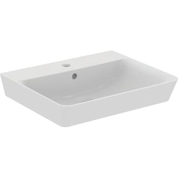 [626492000] Ideal Standard Connect Air håndvask til bolt montering