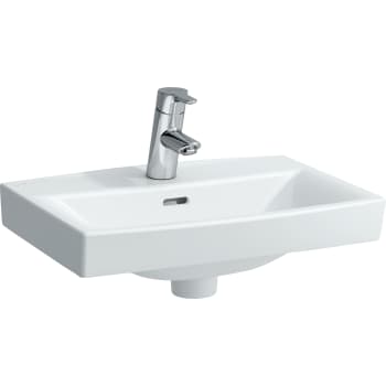 [626926000] Laufen Pro N håndvask 50 x 36 cm