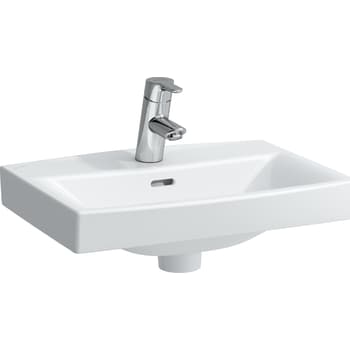 [626927060] Laufen Pro-N vask 56 x 42 cm med LCC