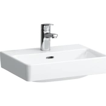 [626942000] Laufen PRO-s håndvask