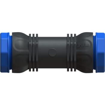 [072374040] Isiflo Ecoline reparationsmuffe 40mm