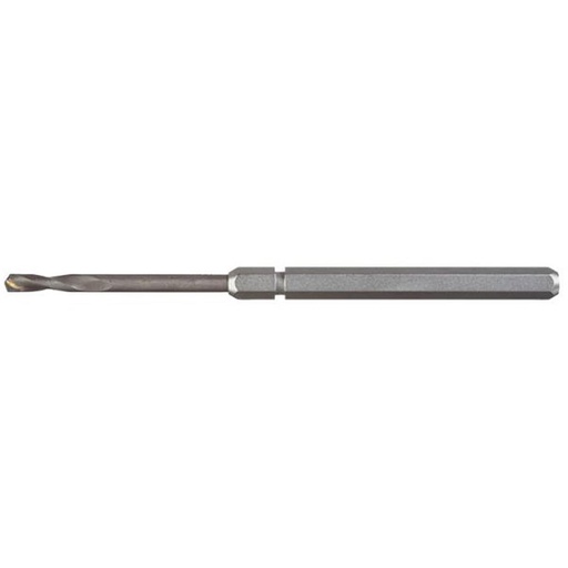[4322985016] Pro-Fit HSS bor til HM hulsave 32-330 mm.
