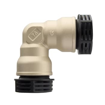 [073820040] IMI TA 40 mm vinkel, messing, PN16