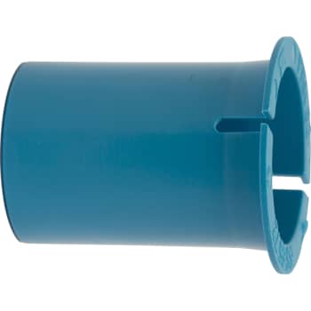 [073890032] IMI TA 32 mm støttebøsning til PN10